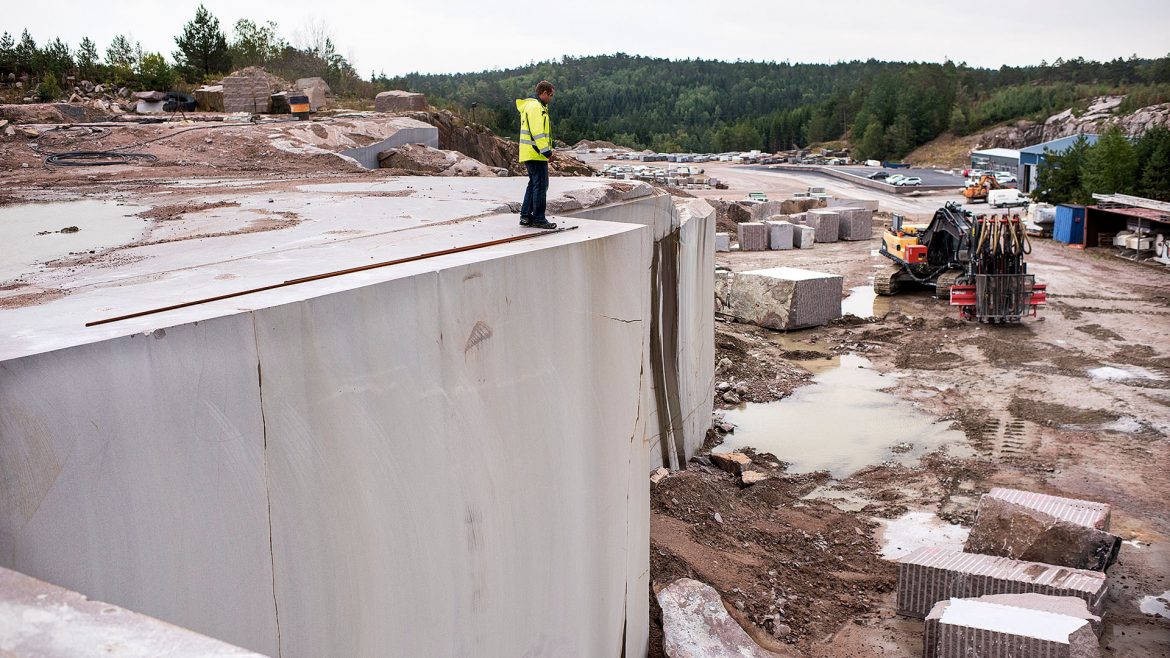 Topp Miljö Hallinden